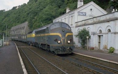Tilff - D0611.jpg